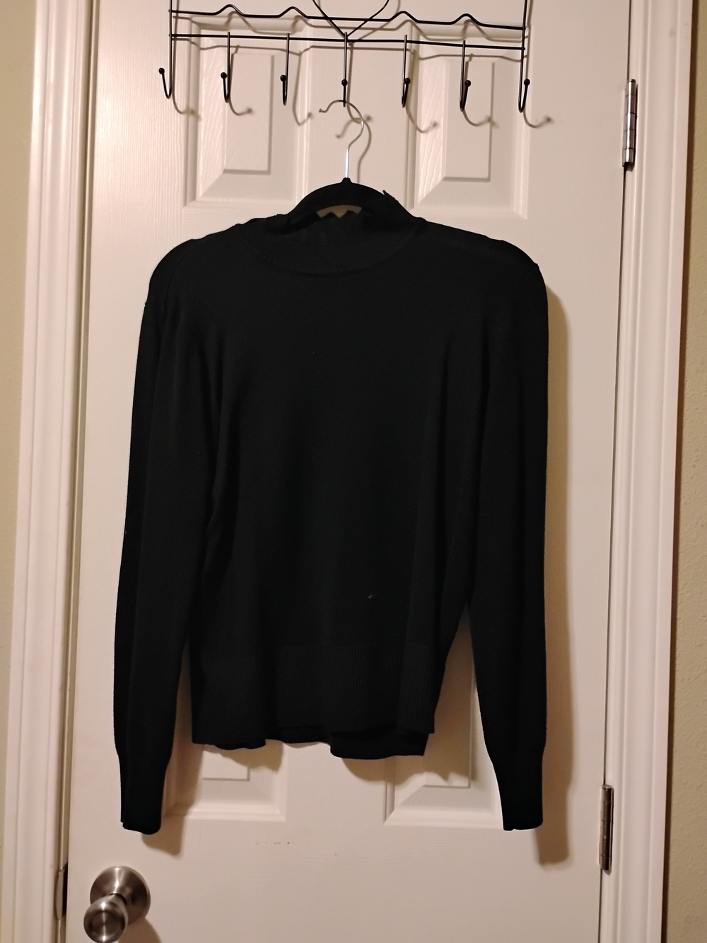 $3 or Less - Picture 3 of 11